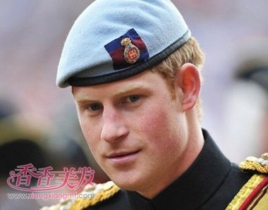 �������������鱻���� ˧ը���ͱ���ʱ��ͼƬ