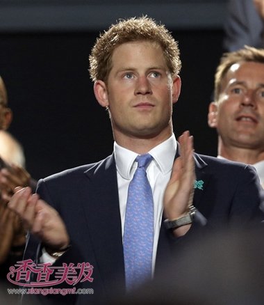 �������������鱻���� ˧ը���ͱ���ʱ��ͼƬ