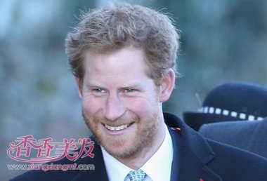 �������������鱻���� ˧ը���ͱ���ʱ��ͼƬ