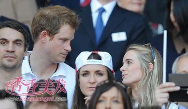 �������������鱻���� ˧ը���ͱ���ʱ��ͼƬ