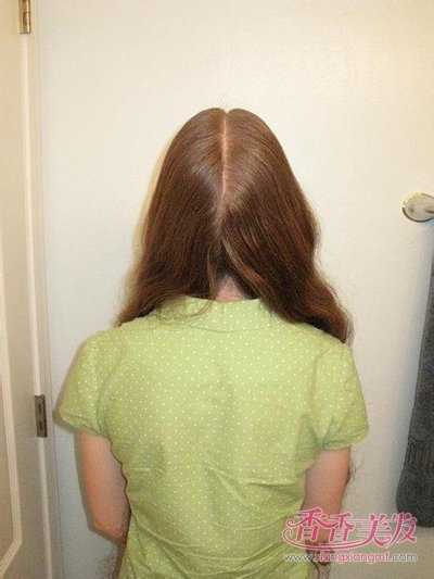 �س�ͷ���̷��ķ���ͼ�� ��ͷ���̷��ķ���