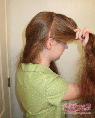 �س�ͷ���̷��ķ���ͼ�� ��ͷ���̷��ķ���