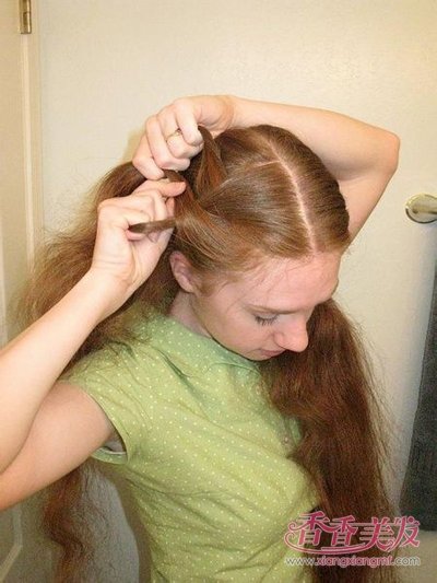 �س�ͷ���̷��ķ���ͼ�� ��ͷ���̷��ķ���