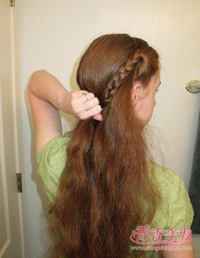 �س�ͷ���̷��ķ���ͼ�� ��ͷ���̷��ķ���