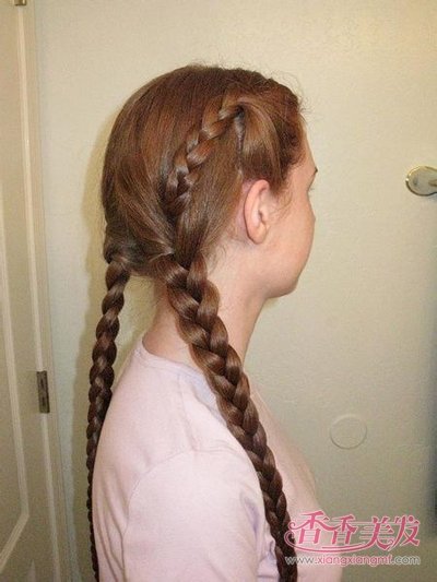 �س�ͷ���̷��ķ���ͼ�� ��ͷ���̷��ķ���