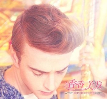 ������С�ʺ�ʲô���� ��������΢����