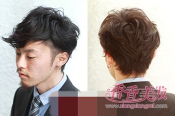 ������С�ʺ�ʲô���� ��������΢����