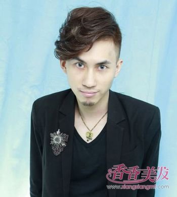 ������С�ʺ�ʲô���� ��������΢����