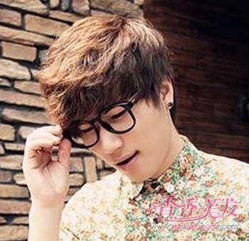 ������С�ʺ�ʲô���� ��������΢����