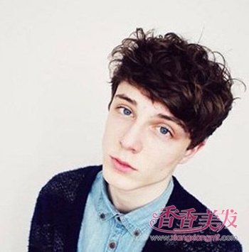 ������С�ʺ�ʲô���� ��������΢����