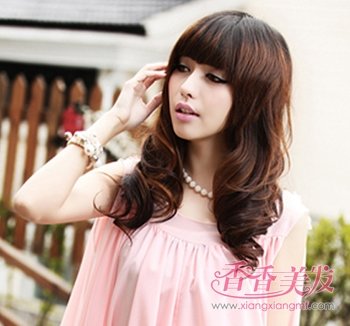 �����������Ů���ʺ�ʲô���ķ��� ����Ů���ʺϵķ���