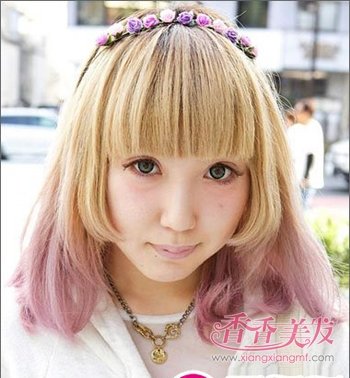 �����������Ů���ʺ�ʲô���ķ��� ����Ů���ʺϵķ���