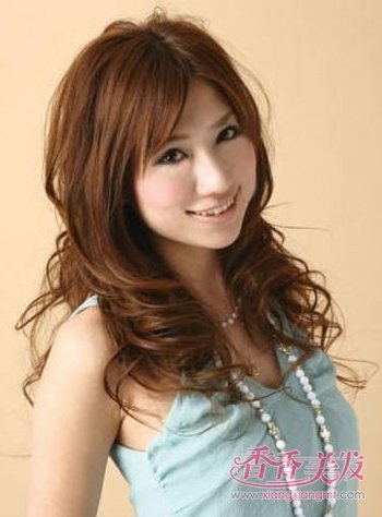 �����������Ů���ʺ�ʲô���ķ��� ����Ů���ʺϵķ���