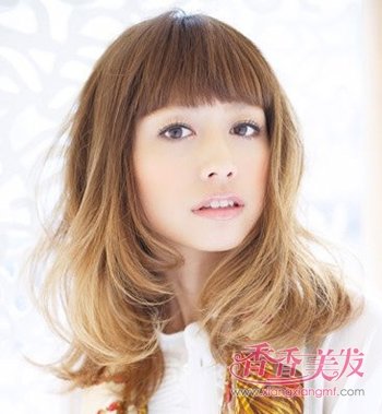 �����������Ů���ʺ�ʲô���ķ��� ����Ů���ʺϵķ���