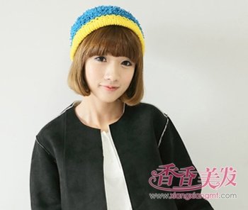 ��Բ�����ʺ�ʲô���� ��Բ���ʺϵķ���ͼƬ