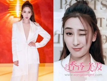 ��Բ�����ʺ�ʲô���� ��Բ���ʺϵķ���ͼƬ