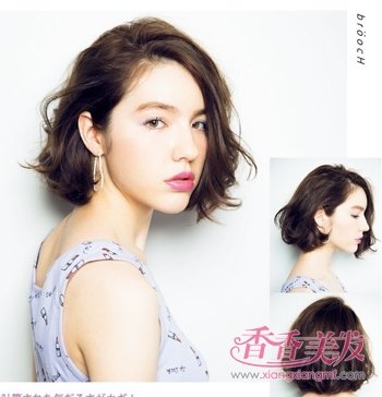 ��Բ�����ʺ�ʲô���� ��Բ���ʺϵķ���ͼƬ