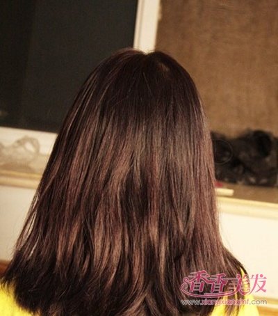 СŮ���г�������ͼ�� СŮ���г����İ�����