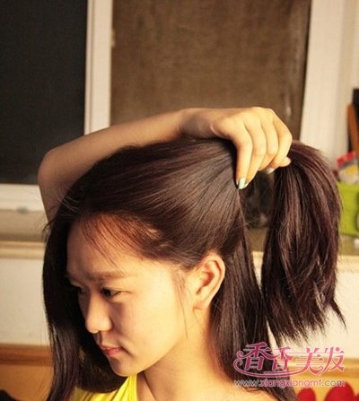 СŮ���г�������ͼ�� СŮ���г����İ�����