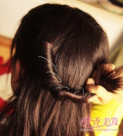 СŮ���г�������ͼ�� СŮ���г����İ�����