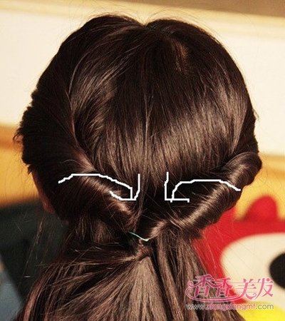 СŮ���г�������ͼ�� СŮ���г����İ�����