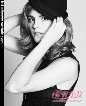 �߸���Ů���ķ��� ͷ���ٸ��Ӹߵ�Ů���ʺ�ʲô����