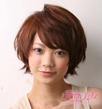 �߸���Ů���ķ��� ͷ���ٸ��Ӹߵ�Ů���ʺ�ʲô����