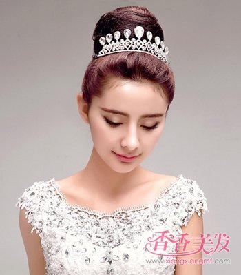 Բ�������ʺ�ʲô���﷢�� ԲԲ�����ʺϵ����·���