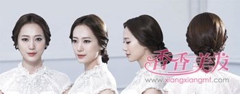 Բ�������ʺ�ʲô���﷢�� ԲԲ�����ʺϵ����·���