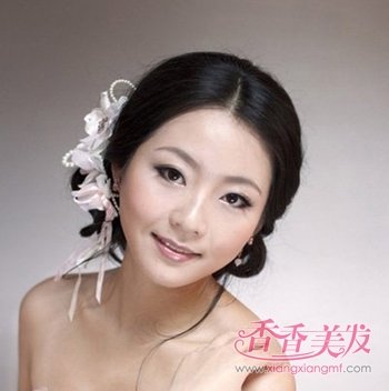 Բ�������ʺ�ʲô���﷢�� ԲԲ�����ʺϵ����·���