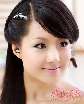 Բ�������ʺ�ʲô���﷢�� ԲԲ�����ʺϵ����·���