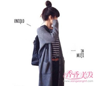 ���ӵ͵�Ů����ô��ͷ�� ������Ů��������ͷ