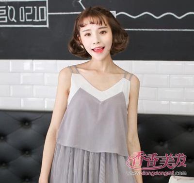 ������Ů�������ַ��� �������ʺ�ʲô����ͼƬ