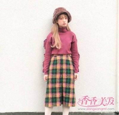 ������Ů�������ַ��� �������ʺ�ʲô����ͼƬ