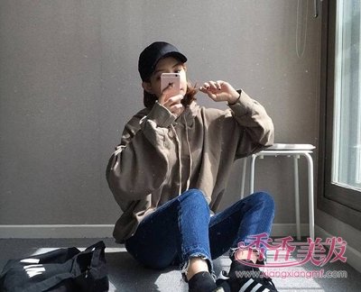 ������Ů�������ַ��� �������ʺ�ʲô����ͼƬ