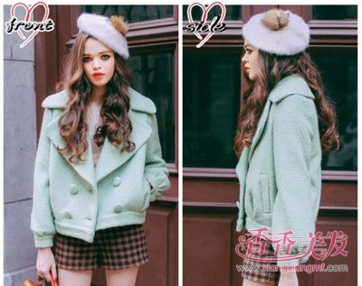 ������Ů�������ַ��� �������ʺ�ʲô����ͼƬ