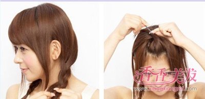 ͷ���ٵ��г�����ô���ÿ��򵥷��� �ʺϳ����ҷ��ٵ���ͷ��