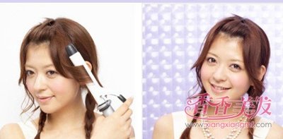 ͷ���ٵ��г�����ô���ÿ��򵥷��� �ʺϳ����ҷ��ٵ���ͷ��