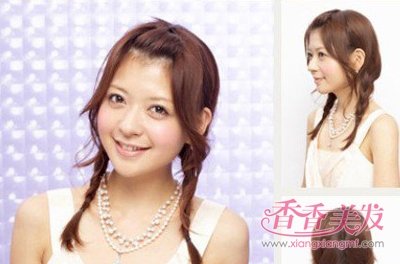 ͷ���ٵ��г�����ô���ÿ��򵥷��� �ʺϳ����ҷ��ٵ���ͷ��