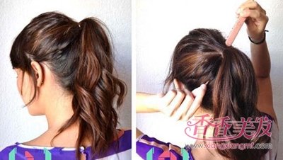 ͷ���ٵ��г�����ô���ÿ��򵥷��� �ʺϳ����ҷ��ٵ���ͷ��