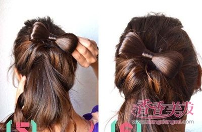 ͷ���ٵ��г�����ô���ÿ��򵥷��� �ʺϳ����ҷ��ٵ���ͷ��