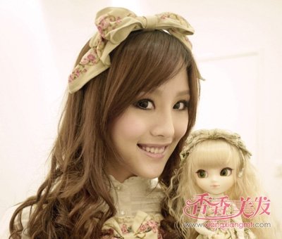 �ձ�������������ʵ�ʲ��� ѧ�ձ�����Ů������