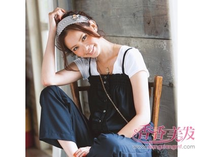 �ձ�������������ʵ�ʲ��� ѧ�ձ�����Ů������