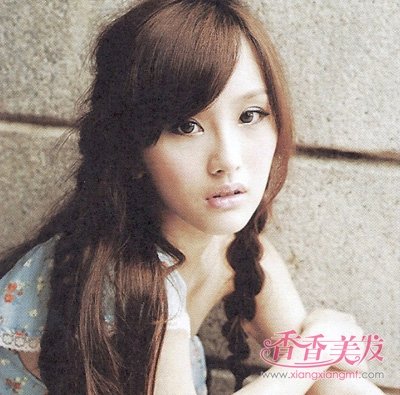 �ձ�������������ʵ�ʲ��� ѧ�ձ�����Ů������