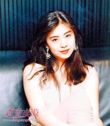 ������Ů�����ͷ��� һ�ֳ����ܰ�������