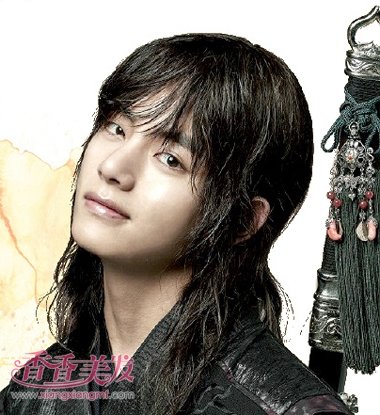 �������Ĺ�װ������ ����ϵ�з�����ô��