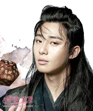 �������Ĺ�װ������ ����ϵ�з�����ô��