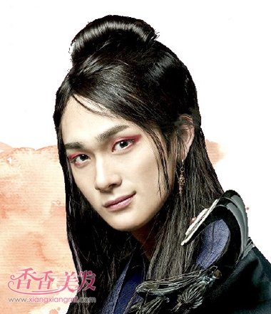 �������Ĺ�װ������ ����ϵ�з�����ô��