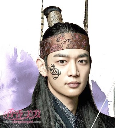 �������Ĺ�װ������ ����ϵ�з�����ô��