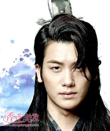 �������Ĺ�װ������ ����ϵ�з�����ô��